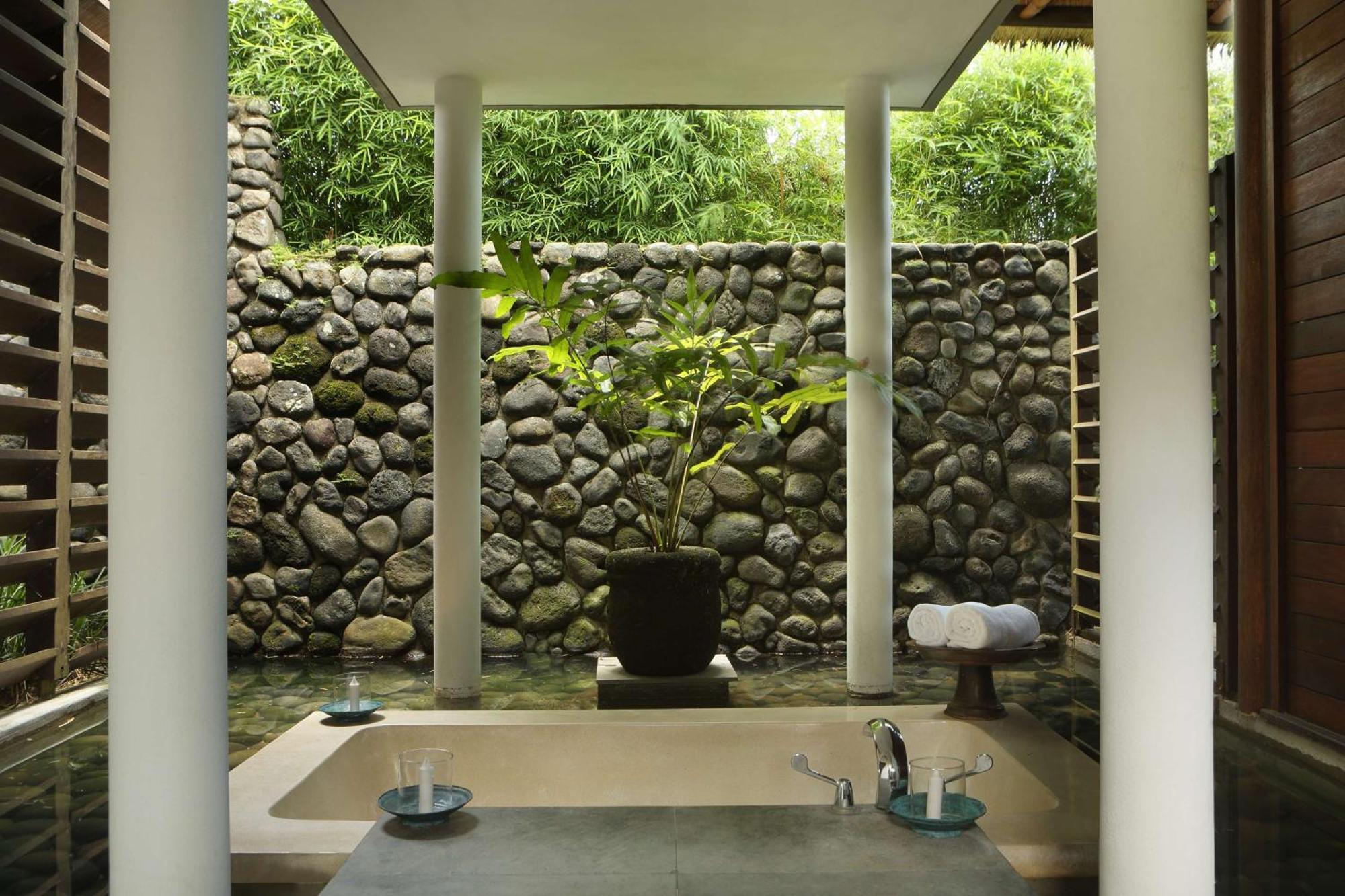 Payangan Alila Ubud מראה חיצוני תמונה